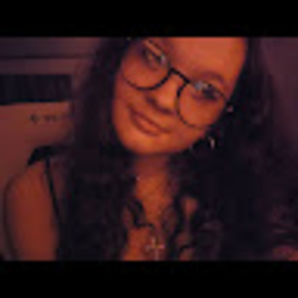 carolineoliv176